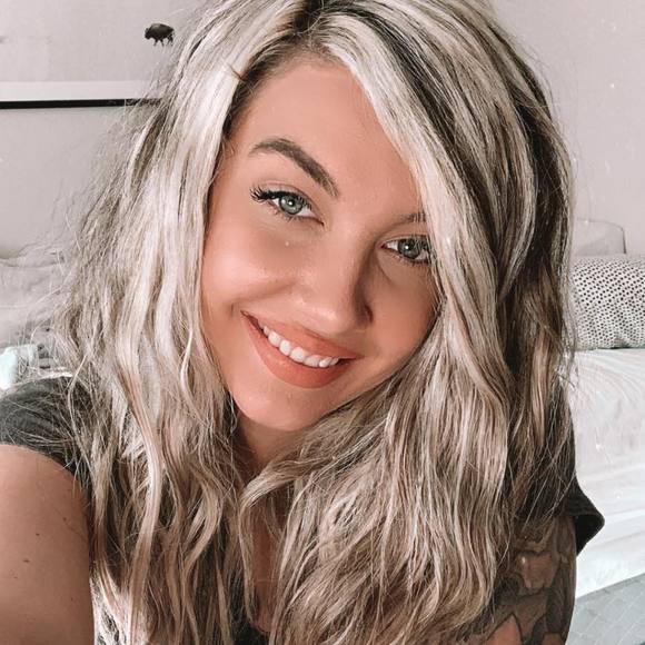 kelsiecarroll23